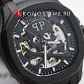 Часы Philipp Plein Plein Philipp PWRAA0423 фото 7